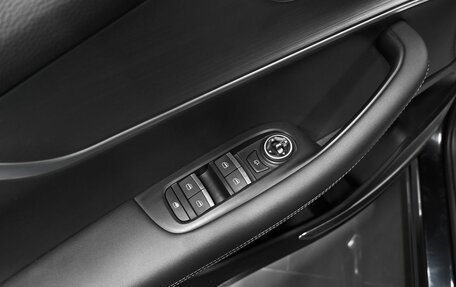 Chery Tiggo 7 Pro, 2021 год, 1 745 000 рублей, 23 фотография