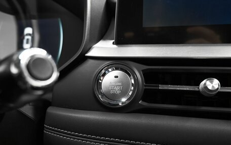 Chery Tiggo 7 Pro, 2021 год, 1 745 000 рублей, 21 фотография