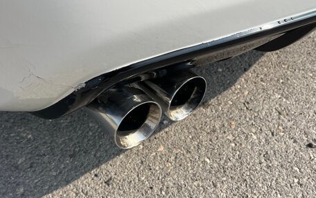 BMW 5 серия, 2001 год, 670 000 рублей, 17 фотография