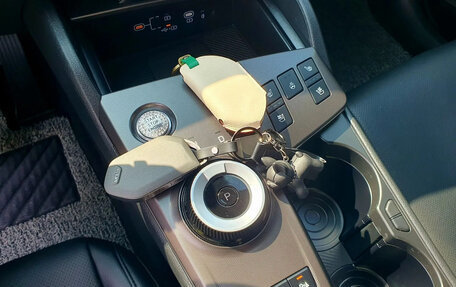 KIA Sportage IV рестайлинг, 2024 год, 2 900 000 рублей, 8 фотография