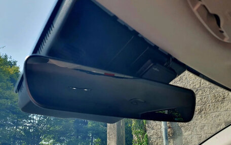 KIA Sportage IV рестайлинг, 2024 год, 2 900 000 рублей, 9 фотография