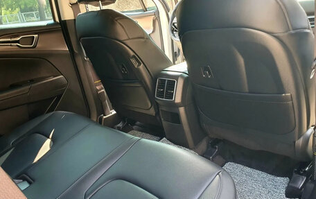 KIA Sportage IV рестайлинг, 2024 год, 2 900 000 рублей, 14 фотография