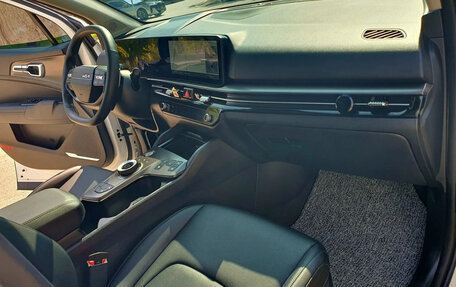 KIA Sportage IV рестайлинг, 2024 год, 2 900 000 рублей, 13 фотография