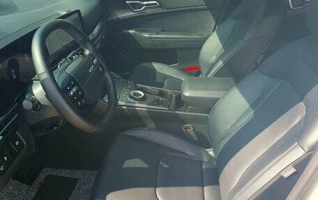 KIA Sportage IV рестайлинг, 2024 год, 2 900 000 рублей, 12 фотография