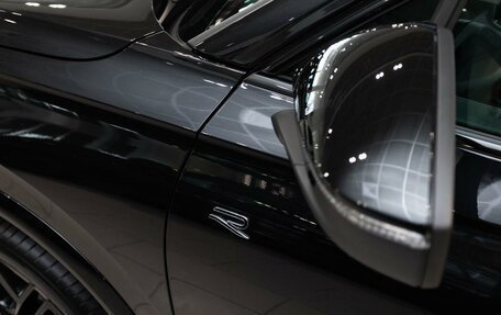 Volkswagen Tiguan, 2025 год, 5 950 000 рублей, 12 фотография