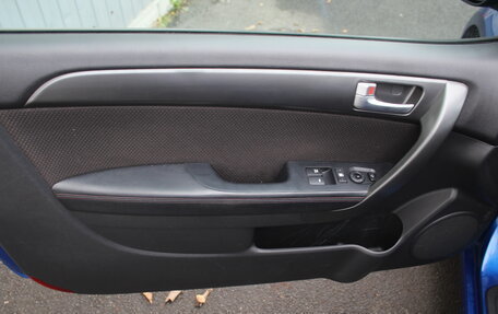 KIA Cerato III, 2010 год, 839 000 рублей, 11 фотография