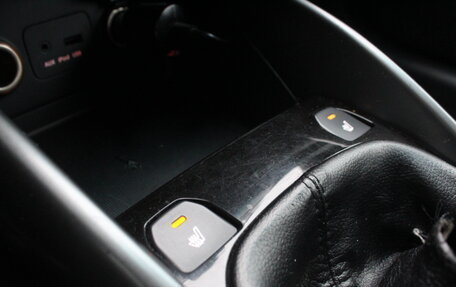 KIA Cerato III, 2010 год, 839 000 рублей, 20 фотография