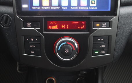 KIA Cerato III, 2010 год, 839 000 рублей, 19 фотография