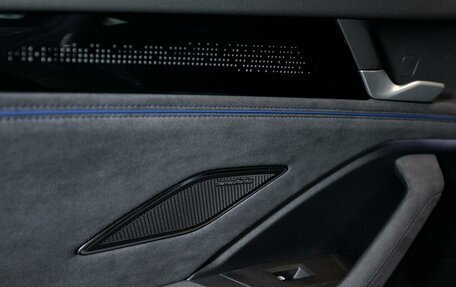 Volkswagen Tiguan, 2025 год, 5 590 000 рублей, 19 фотография