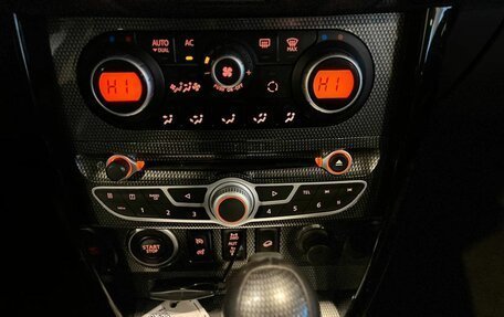 Renault Koleos I рестайлинг 2, 2010 год, 895 000 рублей, 14 фотография