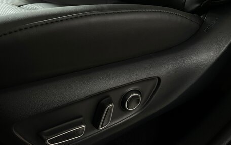 Toyota Highlander, 2025 год, 6 389 000 рублей, 11 фотография