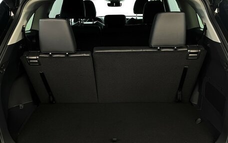 Toyota Highlander, 2025 год, 6 389 000 рублей, 18 фотография