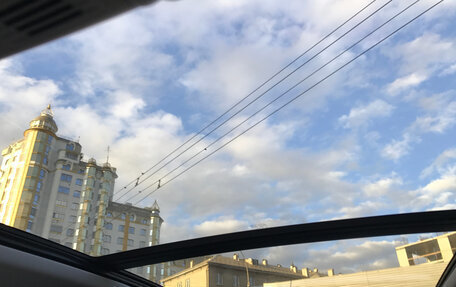 Volkswagen Tiguan II, 2017 год, 3 500 000 рублей, 7 фотография