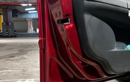 Volvo S40 II, 2006 год, 900 000 рублей, 7 фотография