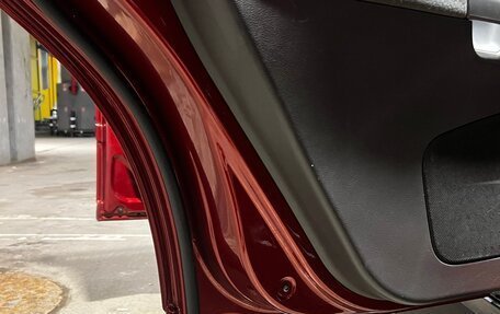 Volvo S40 II, 2006 год, 900 000 рублей, 8 фотография