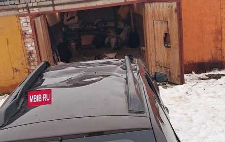 Renault Duster I рестайлинг, 2017 год, 580 000 рублей, 9 фотография