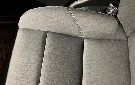 Volvo S40 II, 2006 год, 900 000 рублей, 16 фотография