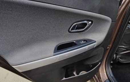 KIA cee'd III, 2013 год, 1 150 000 рублей, 6 фотография