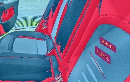 KIA cee'd III, 2013 год, 1 150 000 рублей, 4 фотография