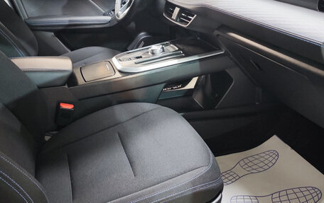 Haval Jolion, 2024 год, 2 300 000 рублей, 8 фотография