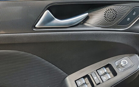 Haval Jolion, 2024 год, 2 300 000 рублей, 14 фотография