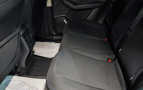 Haval Jolion, 2024 год, 2 300 000 рублей, 15 фотография