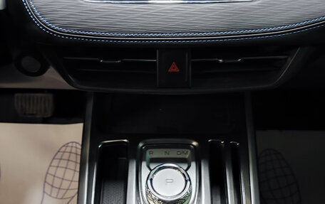 Haval Jolion, 2024 год, 2 300 000 рублей, 13 фотография