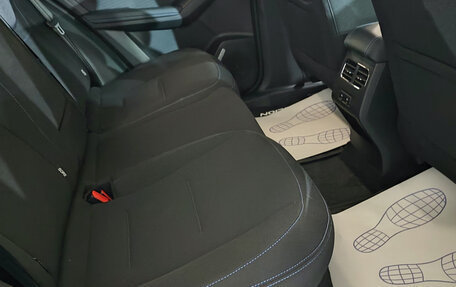 Haval Jolion, 2024 год, 2 300 000 рублей, 16 фотография