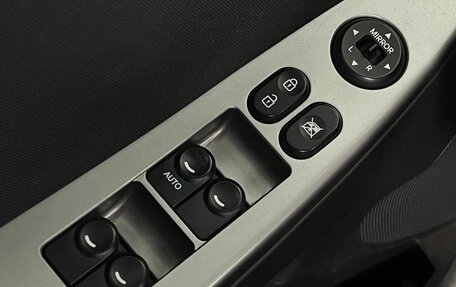 Hyundai Solaris II рестайлинг, 2014 год, 890 000 рублей, 17 фотография