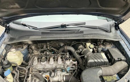 KIA Sportage II, 2009 год, 805 000 рублей, 9 фотография