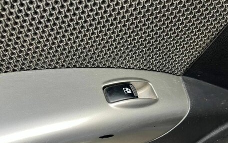 KIA Sportage II, 2009 год, 805 000 рублей, 20 фотография