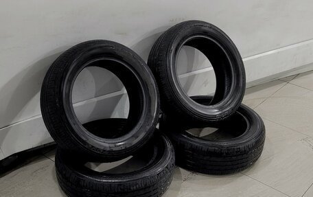 Toyota Sienta II, 2019 год, 1 370 000 рублей, 16 фотография