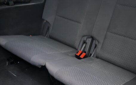 Volkswagen Touran III, 2006 год, 630 000 рублей, 7 фотография