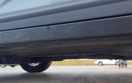 KIA Sorento II рестайлинг, 2014 год, 1 600 000 рублей, 5 фотография