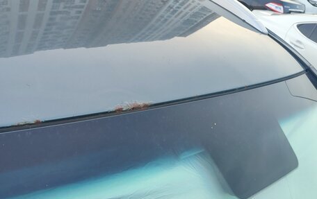 KIA Sorento II рестайлинг, 2014 год, 1 600 000 рублей, 6 фотография