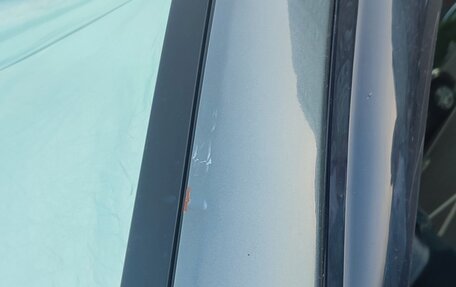 KIA Sorento II рестайлинг, 2014 год, 1 600 000 рублей, 7 фотография