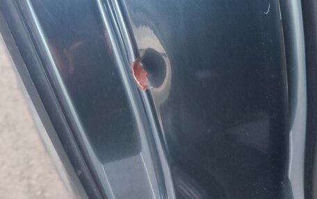 KIA Sorento II рестайлинг, 2014 год, 1 600 000 рублей, 8 фотография