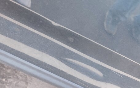 KIA Sorento II рестайлинг, 2014 год, 1 600 000 рублей, 9 фотография