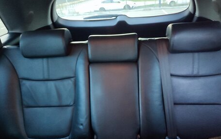 KIA Sorento II рестайлинг, 2014 год, 1 600 000 рублей, 16 фотография