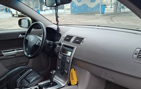 Volvo S40 II, 2008 год, 400 000 рублей, 8 фотография