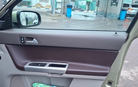 Volvo S40 II, 2008 год, 400 000 рублей, 6 фотография