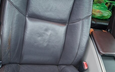 Volvo S40 II, 2008 год, 400 000 рублей, 7 фотография