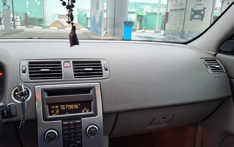 Volvo S40 II, 2008 год, 400 000 рублей, 10 фотография