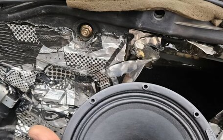 Mazda 3, 2006 год, 350 000 рублей, 6 фотография