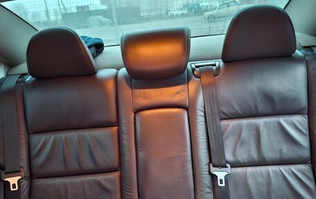 Volvo S40 II, 2008 год, 400 000 рублей, 15 фотография