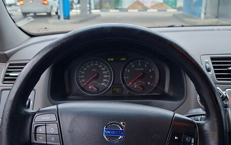 Volvo S40 II, 2008 год, 400 000 рублей, 14 фотография