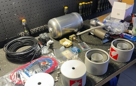 Nissan Silvia VII, 2000 год, 3 987 654 рублей, 12 фотография