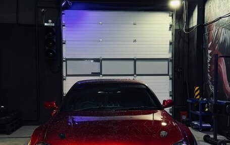 Nissan Silvia VII, 2000 год, 3 987 654 рублей, 8 фотография