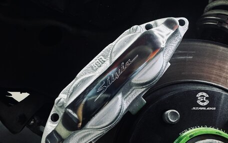 Nissan Silvia VII, 2000 год, 3 987 654 рублей, 11 фотография