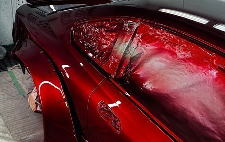 Nissan Silvia VII, 2000 год, 3 987 654 рублей, 15 фотография